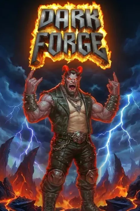 No***d game
