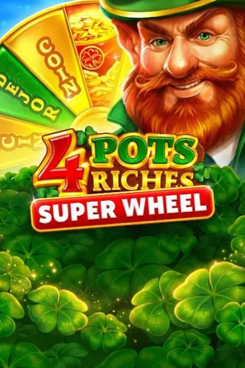 Cosmic reel 22